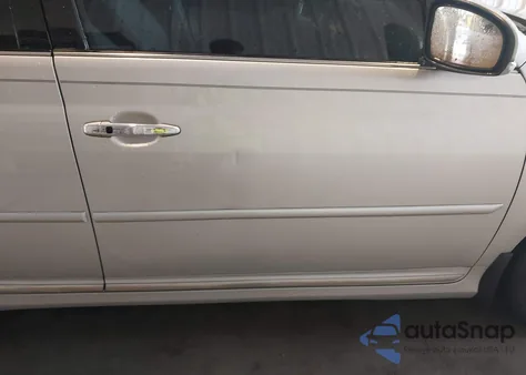 2011 Toyota Avalon Limited from USA, damaged, VIN 4T1BK3DBXBU398406